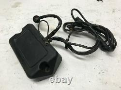 Harley Davidson Softail Ignition Control Module 32416-84A