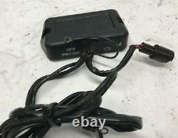 Harley Davidson Softail Ignition Control Module 32416-84A