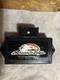 Harley Davidson Softail Ignition Control Module 32694-04 Fxst 6200 Rpm