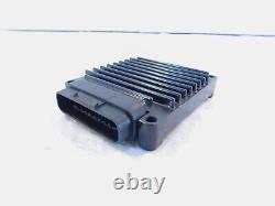 Harley Davidson Sportster 883 & 1200 Custom & Low ECM Engine Control Module Unit