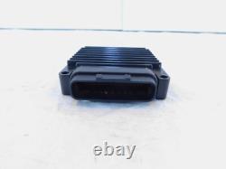 Harley Davidson Sportster 883 & 1200 Custom & Low ECM Engine Control Module Unit