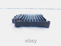 Harley Davidson Sportster 883 & 1200 Custom & Low ECM Engine Control Module Unit
