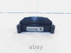 Harley Davidson Sportster 883 & 1200 Custom & Low ECM Engine Control Module Unit