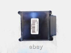 Harley Davidson Sportster 883 & 1200 Custom & Low ECM Engine Control Module Unit
