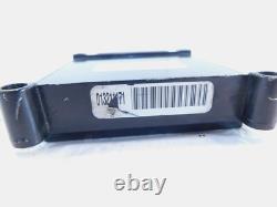 Harley Davidson Sportster 883 & 1200 Custom & Low ECM Engine Control Module Unit