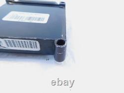 Harley Davidson Sportster 883 & 1200 Custom & Low ECM Engine Control Module Unit