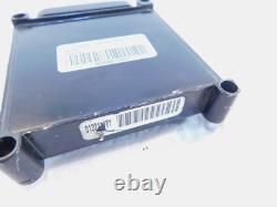 Harley Davidson Sportster 883 & 1200 Custom & Low ECM Engine Control Module Unit