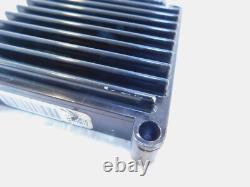 Harley Davidson Sportster 883 & 1200 Custom & Low ECM Engine Control Module Unit