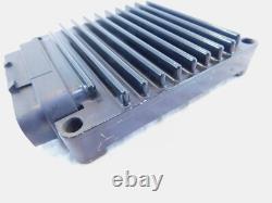Harley Davidson Sportster 883 & 1200 Custom & Low ECM Engine Control Module Unit
