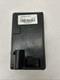 Harley Davidson Sportster 883 & 1200 & Dyna Bcm Body Control Module Sm6