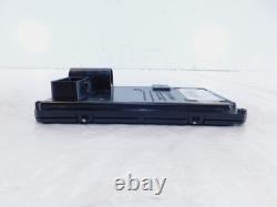Harley Davidson Sportster Dyna Touring BCM Body Control Module Non-Security