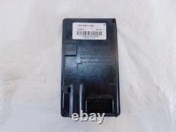 Harley Davidson Sportster Dyna Touring BCM Body Control Module Non-Security