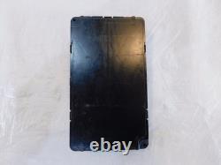 Harley Davidson Sportster Dyna Touring BCM Body Control Module Non-Security