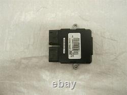 Harley Davidson Sportster Forty Eight 883 1200 Electronic Control Module ECM