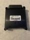 Harley Davidson Sportster Forty Eight Ecu Engine Control Unit 32140-11