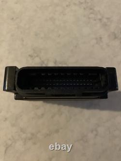 Harley Davidson Sportster Forty Eight ECU Engine Control Unit 32140-11