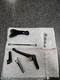 Harley Davidson Sportster Forward Control Kit Left Side Only 50700021