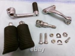 Harley Davidson Sportster MID Controls 91-03 Oem Used