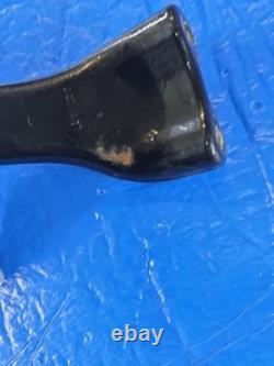 Harley Davidson Sportster XL 883 1200 Left Forward Control Gear Shifter, Bracket