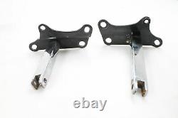 Harley Davidson Sportster XL1200 1991 Forward Control Set