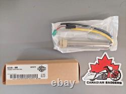 Harley Davidson TGS Sensor 32305-08B Genuine OEM Part Throttle Controle