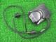 Harley Davidson Thunder Max Efi Ecm Ecu Engine Control Module 309-362 Fltrx1690