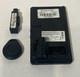 Harley Davidson Touring 69992-12b Bcm Body Control Module Security Module, 3 Pcs