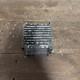 Harley-davidson Touring Ecm Engine Control Module 32423-02 Efi Fuel Injected