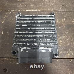 Harley-Davidson Touring ECM Engine Control Module 32423-02 EFI fuel Injected