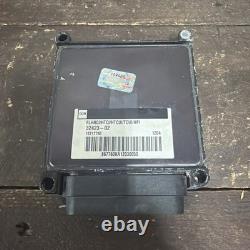 Harley-Davidson Touring ECM Engine Control Module 32423-02 EFI fuel Injected