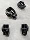Harley Davidson Touring Hand Control Set Wire Clutch Model Used Lowest Price