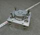 Harley Davidson Touring Model Oem Abs Brake Unit Pump Control Module Japan