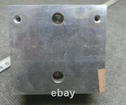 Harley Davidson Touring Model OEM ABS Brake Unit Pump Control Module Japan