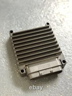 Harley Davidson Touring Road & Electra Glide Electronic Control Module ECU ECM