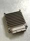 Harley Davidson Touring Road & Electra Glide Electronic Control Module Ecu Ecm