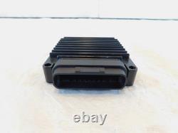 Harley Davidson Touring Road & Electra Glide Electronic Control Module ECU ECM