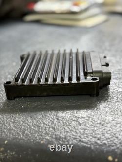 Harley Davidson Touring Road & Electra Glide Electronic Control Module ECU ECM