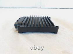 Harley Davidson Touring Road & Electra Glide Electronic Control Module ECU ECM