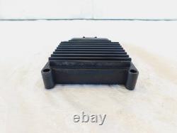 Harley Davidson Touring Road & Electra Glide Electronic Control Module ECU ECM