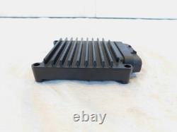 Harley Davidson Touring Road & Electra Glide Electronic Control Module ECU ECM
