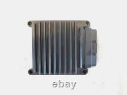 Harley Davidson Touring Road & Electra Glide Electronic Control Module ECU ECM