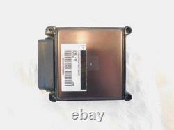 Harley Davidson Touring Road & Electra Glide Electronic Control Module ECU ECM