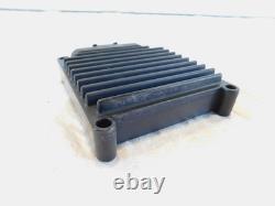 Harley Davidson Touring Road & Electra Glide Electronic Control Module ECU ECM