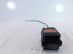 Harley Davidson Touring Road Electra & Street Glide Cruise Control Module Unit