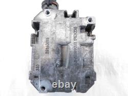Harley Davidson Touring Road Electra & Street Glide Cruise Control Module Unit