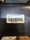 Harley Davidson Touring Softail Ecm Electronic Control Module Oem 32534-05b