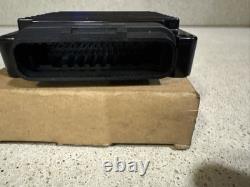 Harley Davidson Touring Softail ECM Electronic Control Module OEM 32534-05B