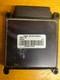 Harley Davidson Twin Cam 96 Engine Control Module