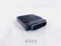 Harley Davidson VRSC V-Rod & Night Rod Special ECM Ignition Control Module