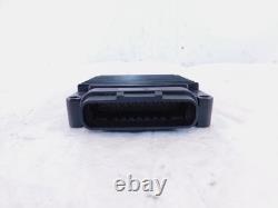 Harley Davidson VRSC V-Rod & Night Rod Special ECM Ignition Control Module